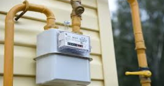 Монтаж газовых огнетушащих приборов от 5288 руб. в Туймазах | ЭлектроТмз - подключение и монтаж сетей