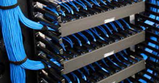 Подключение и настройка телефонии от 2115 руб. в Туймазах - ЭлектроТмз