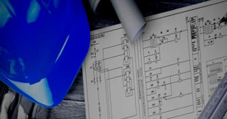 Проектирование электроснабжения для промышленных предприятий от 3173 руб. в Туймазах от ЭлектроТмз