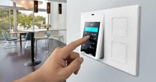Установка системы умный дом от 1587 руб. в Туймазах - ЭлектроТмз