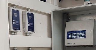 Установка систем экстренного оповещения от 3173 руб. в Туймазах - ЭлектроТмз