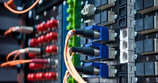 Профессиональный монтаж слаботочных сетей и систем от 1587 руб. в Туймазах - ЭлектроТмз