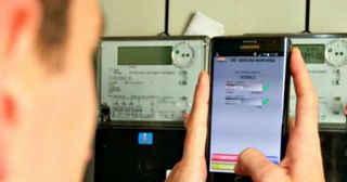 Установка умных счетчиков учета воды и электроэнергии от 2644 руб. в Туймазах
