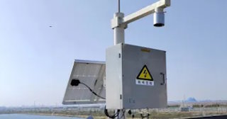 Проектирование систем молниезащиты зданий и сооружений от 3173 руб. в Туймазах