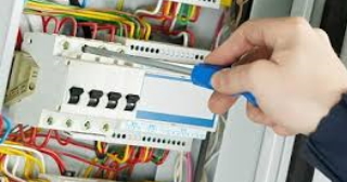 Установка и монтаж умного дома в квартире в Туймазах – от 2644 руб.